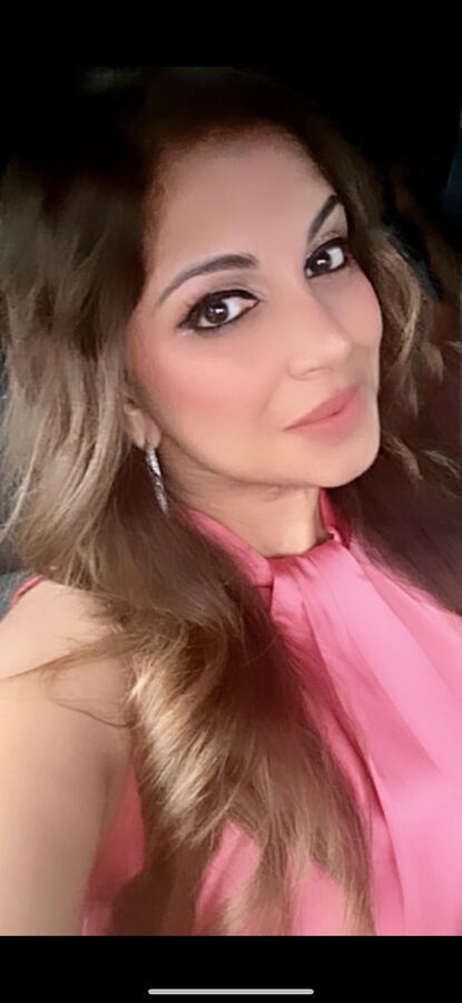 Jaya Jagtiani Agent Photo